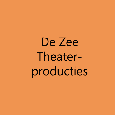 Gezelschappen