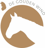 Logo Goud E1777036228430