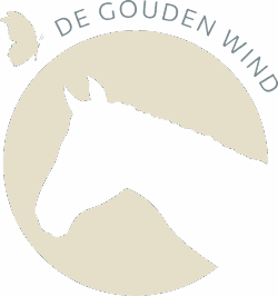 Logo Healing E1777028320368