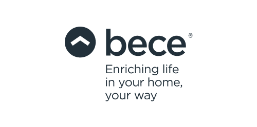 Logo Bece