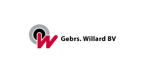 Logo Gebr Willard