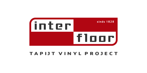 Logo Interfloor