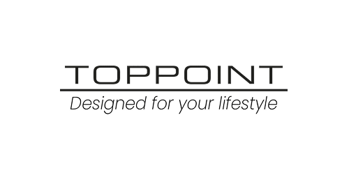 Logo Toppoint