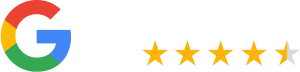 Google Review Dito Wonen