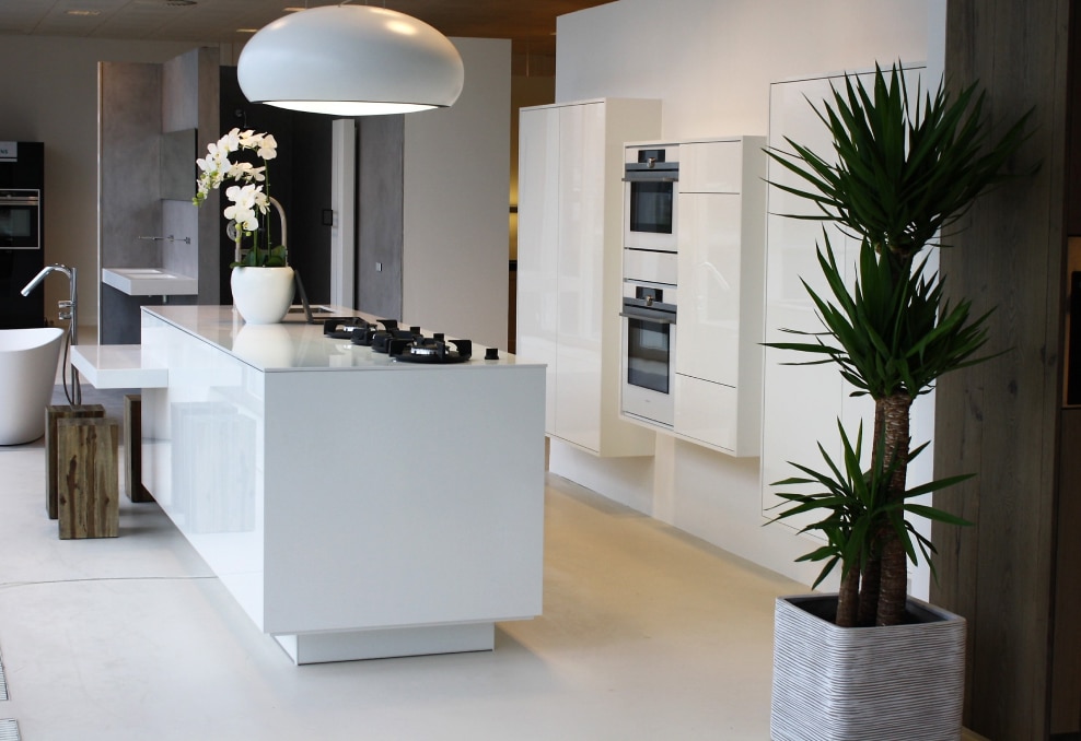 Keuken | Dito Wonen Keuken | Dito Wonen