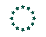 icona | Ecocreazione icona | Ecocreazione