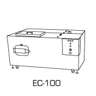 EC100 | Ecocreazione