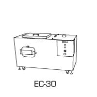 EC30 | Ecocréation