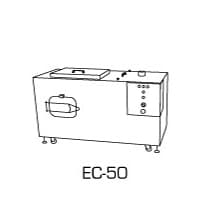 EC30 | Ecocréation