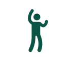 visual werknemer | Ecocreation visual werknemer | Ecocreation