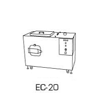 EC20 | Ecocreazione