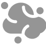 Icon Co2 Icon Co2