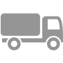 Icon Transport Icon Transport