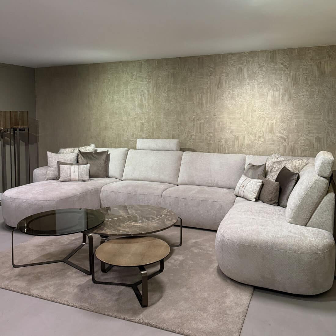 Bank Maxfurn June