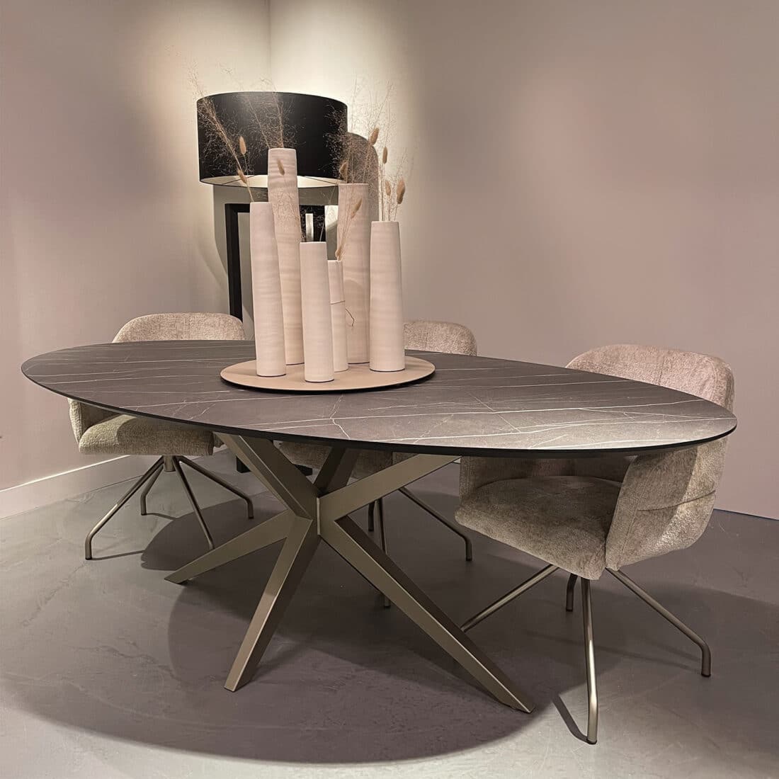 Eettafel Hpl Lois Eettafel Hpl Lois