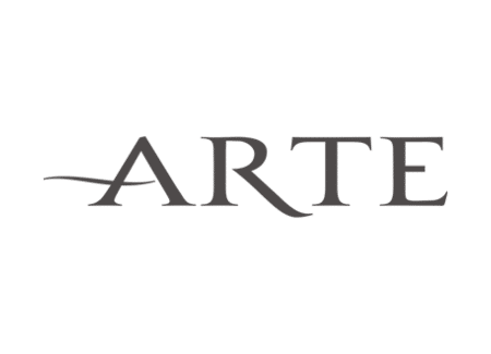 Arte Muurbekleding Arte Muurbekleding