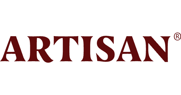 Artisan Artisan