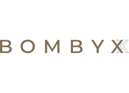 Bombyxx Bombyxx