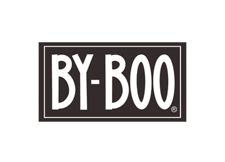 By Boo By Boo