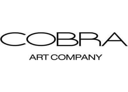 Cobra Art Cobra Art