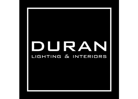 Duran Duran