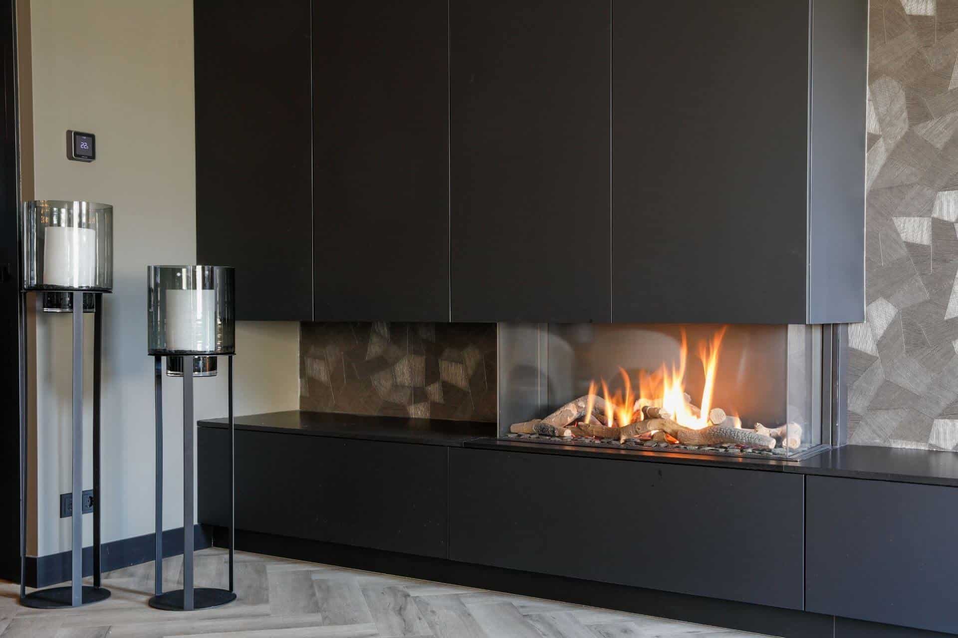 Een Moderne Woning Vol Luxe In Barneveld Een Moderne Woning Vol Luxe In Barneveld