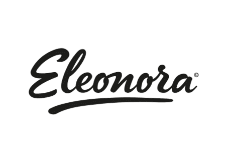 Eleonora Eleonora