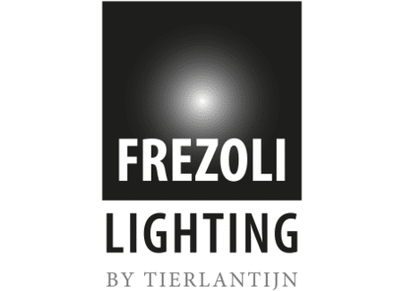 Frezoli Lighting By Tierlantijn Frezoli Lighting By Tierlantijn
