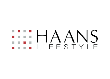 Haans Lifestyle Haans Lifestyle