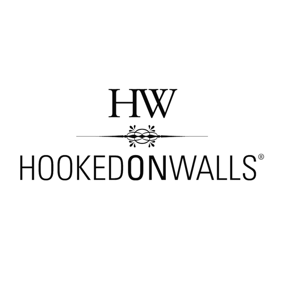 Hookedonwalls Hookedonwalls