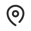 Icoon - showroom midden Nederland Icoon - showroom midden Nederland