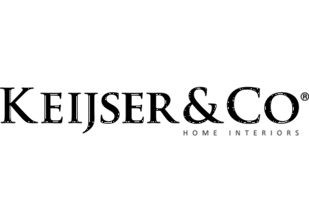Keijser Co Keijser Co