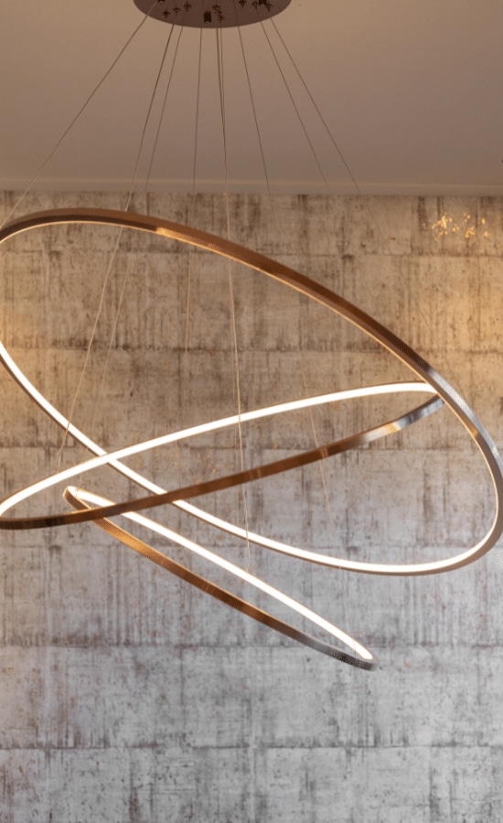 De Keuken Als Onderdeel Van Je Interieur De Keuken Als Onderdeel Van Je Interieur