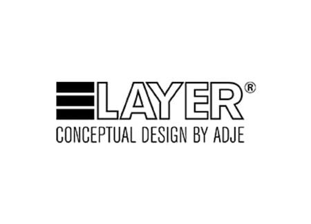Layer By Adje Layer By Adje