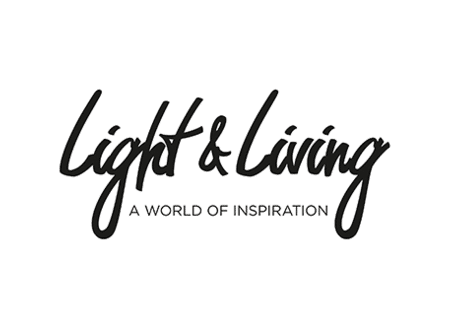 Light En Living Light En Living