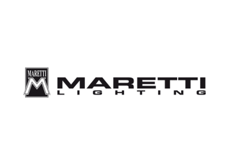 Maretti Lighting Maretti Lighting