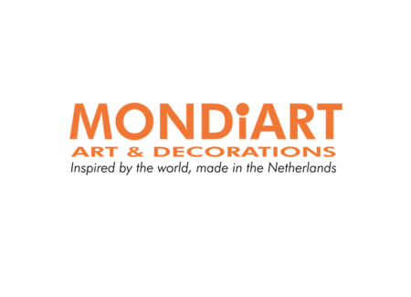 Mondiart Mondiart