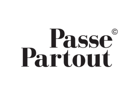 Passe Partout Passe Partout