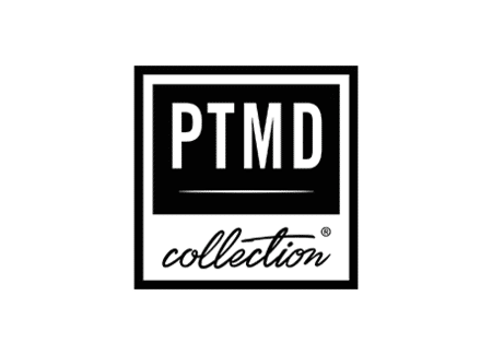 Ptmd Ptmd
