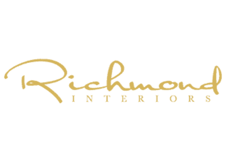 Richmond Interiors Richmond Interiors