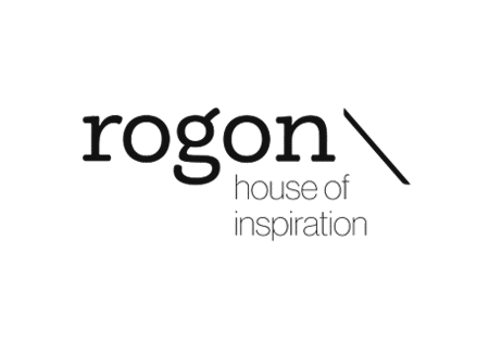 Rogon Dutch Decor Rogon Dutch Decor