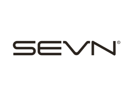 Sevn Sevn