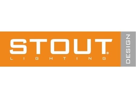 Stout Verlichting Stout Verlichting