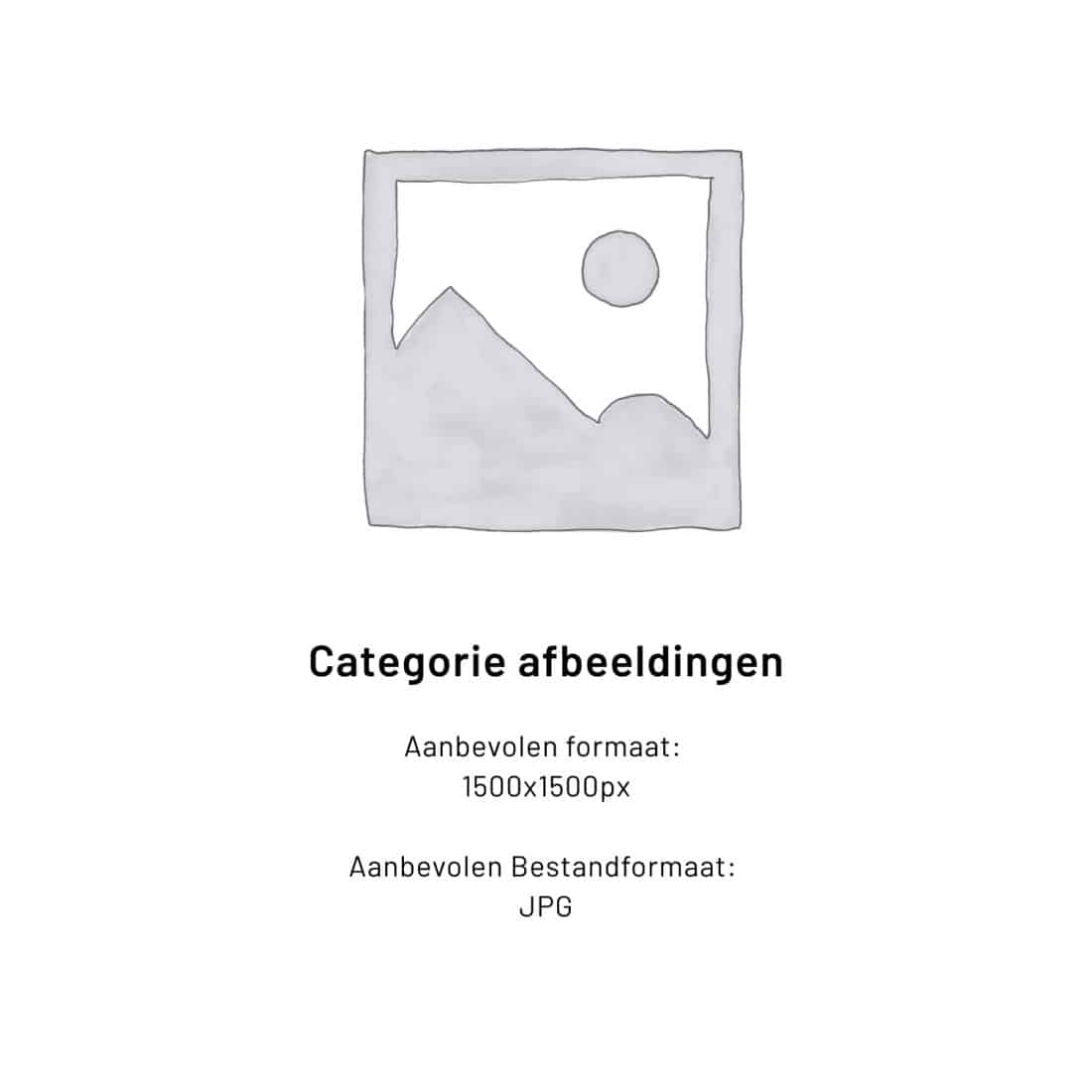 Eetkamerbank Roxy Rond Eetkamerbank Roxy Rond