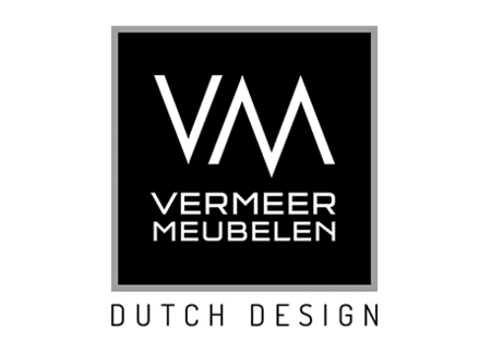 Vermeer Meubelen Vermeer Meubelen