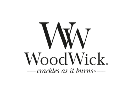 Woodwick Woodwick