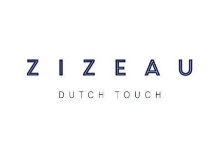 Zizeau Zizeau