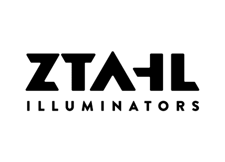 Ztahl Illuminators Ztahl Illuminators