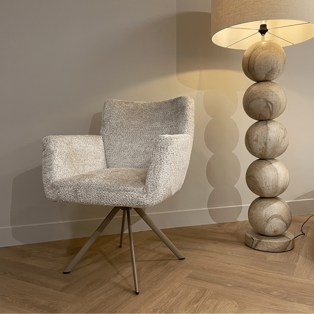 Dit zijn de woontrends van 2025 Dit zijn de woontrends van 2025