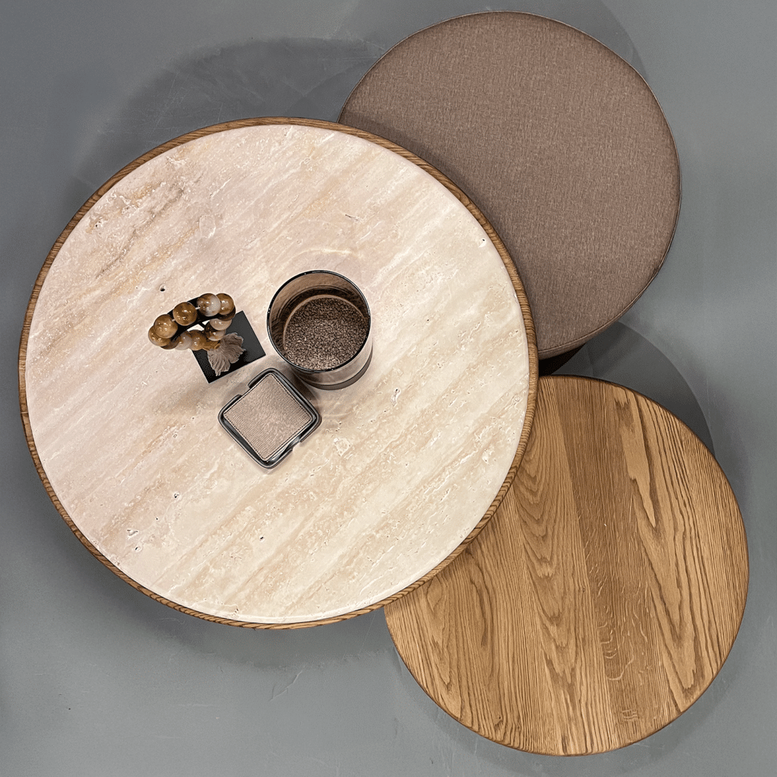 Duran Miller hout Duran Miller hout